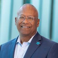 1500+ "Norman" profiles