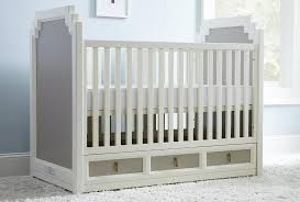 Safety 1st Heavenly Dreams White Crib And Toddler Bed Mattress For Baby And Toddler Water Resistant Lightweigh Toddler Bed Mattress White Crib Crib Toddler Bed