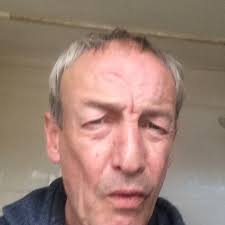 Taking my cooldown to new heights