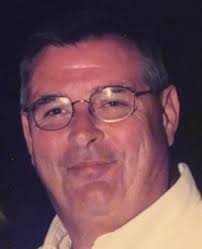 Leon Woodward Obituary