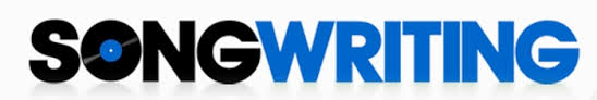 Resource Logo