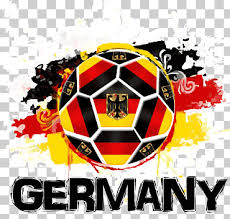 Será este domingo a las 20:45 hec. Seleccion De Futbol De Alemania Png Klipartz
