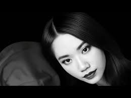 Confess My Feelings I Love Her