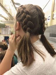 Gorgeous pinterest hairstyles for summer. ð©ð¢ð§ð­ðžð«ðžð¬ð­ ð¨ð«ð¥ð±ð§ðžð¯ð¥ð² Short Hair Updo Hair Styles Short Hair Styles