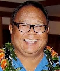 Gerald J Espiritu Obituary