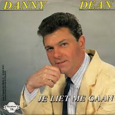 Danny Dean (2) Discography: Vinyl, CDs, & More