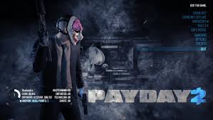 21 июля 2020 | unlocker'ы. Is Payday 2 A Great Game Quora