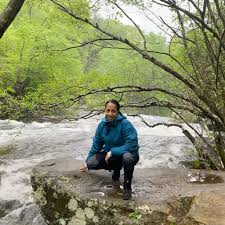 AdventHealth for Women