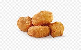 Good day, on this site you can quickly and conveniently download free wallpapers for your desktop. Mcdonalds Chicken Mcnuggets Crispy Fried Chicken Chicken Nugget Food Fried Food Png Nohat Free For Designer