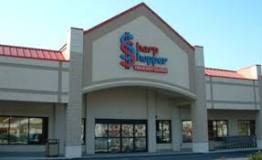 Grocery outlet, discount grocery, closeout groceries, overstock, surplus. Sharp Shopper Grocery Outlet Leola Store Cheap Groceries Leola Grocery