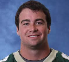 2008 Football Roster