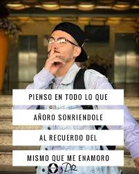 Futbolcallejero Frases De Rap Frases De Raperos Frases De Canciones Tarantino quiere rodar una película sobre charles manson. pinterest