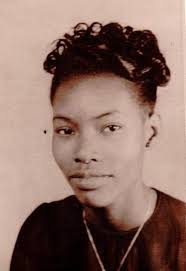 Susie Wiggins's Instagram, Twitter & Facebook