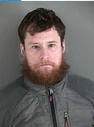 Eugene Police Department