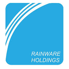 Zan enterprise sdn bhd, bandar seri begawan. Rainware Holdings Malaysialistings