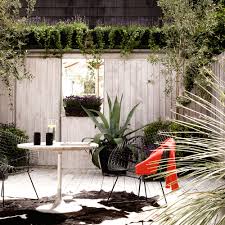 We did not find results for: Garden Fence Ideas Add Privacy And Structure To Your Plot In Style