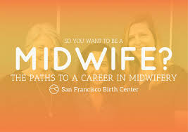 Midwives carry out clinical examinations, provide health and parent education and support women and their families throughout the childbearing process to help them adjust to their parental role. Being A Midwife Pros And Cons Sf Birth Center Blog