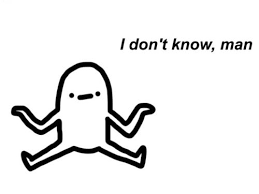 Pin By Agata Lukasik On I Do Not Know Funny Memes Mood Pics Cute Memes