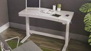 We did not find results for: Costco Tresanti Adjustable Height Glass Sit Stand Tech Desk 299 Updated 2020 Version Youtube