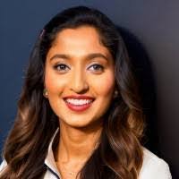 Joann Merrill's Instagram, Twitter & Facebook