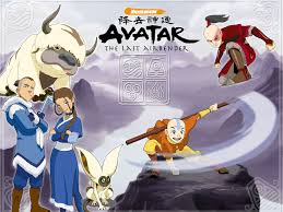 The last airbender at tv . Civka Kazani Bricho Avatar The Legend Of Korra Free Download Velky Vesmir Stradani Lingvistika