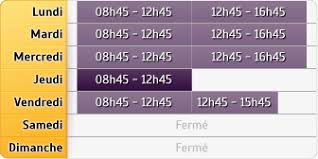 Recevez toutes les nouvelles offres : Pole Emploi Agence Nogent Le Rotrou A Nogent Le Rotrou