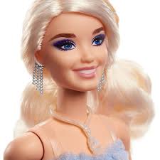 Disney's Zombies 2, Addison Wells Prom Doll (11.5-inch)