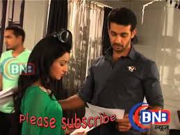 Serial Ek Ek Boond Ishq On Location Shoot Full Episode By Bnb News Tara is full of life who can do anything to save her family.