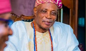 Give Tinubu time to prove himself