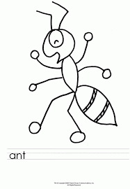 Raccoon4 animals coloring pages rooster animals coloring pages turtle 3 animals coloring pages cardinal animals coloring pages. Ant Pictures For Kids Coloring Home