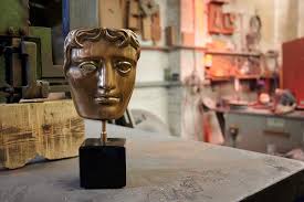 Here's our updating winners list. Bafta Games Awards 2021 Nominees Frontrunners And How You Can Watch It