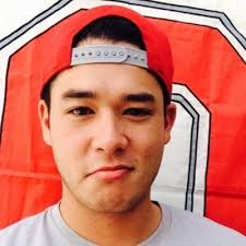 Shayla Moore (@TyteLykeSpandex)