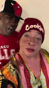 Funny Money Blessing Moments with a Twist