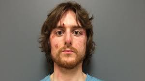 Justin Bourque felt 'tired of being oppressed,' report reveals