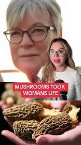 Donna Ventura's Instagram, Twitter & Facebook