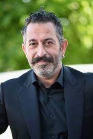 Organize Isler Yapim Ekibi Oyunculari Batman Beyond Prison Prison Break