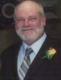 Doug Erisman Obituary