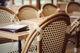 Maybe you would like to learn more about one of these? Cane Furniture Repair Pace Furniture