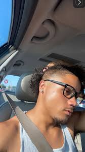 Kaleb Carson (@kalebsings) • Threads, Say more