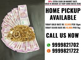 Scrap Gold Buyer Delhi Ncr Gold Exchange With Cash Gold Buyer Scrap Gold Gold Exchange
