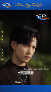 Niệm niệm hữu từ trọn bộ