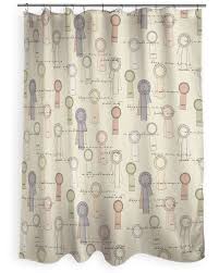 See more ideas about horse bathroom, horse decor, horse stencil. 14 Best Horse Theme Bathroom Ideas Horse Decor Horses Theme Equestrian Decor