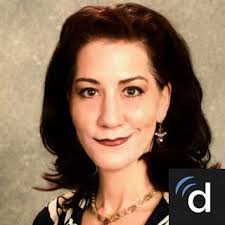 Psychiatrists near me in Gilcrest, CO