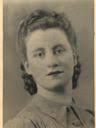 Margaret Winstanley Family History & Historical Records