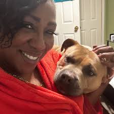 My dear friend Victor Macon, I am so very sorry to hear of your passing...  But, I am rest assured with knowing that you are resting peacefully... As I  always expressed, thank