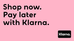 You can still manage all your payments from the app. Klarna Faqs