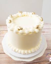 It's based on the number of cake layers used, the height of the cake layers. Cake Serving Chart Guide Popular Tier Combinations Veena Azmanov
