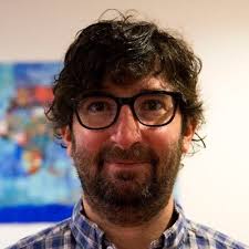 Hi friends. We at Essence are looking for folks to join our Experience…