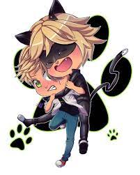Adrichat My Favorite Couple 3 Adrienagreste Chatnoir Catnoir Miraculousladybug Ladybug Otp S Miraculous Ladybug And Cat Noir Miraculous Drawings Chibi