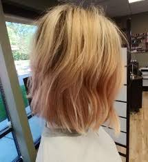 You will be in awe by the beauty of this property. Cbeauty Salon In Prior Lake Mn Vagaro